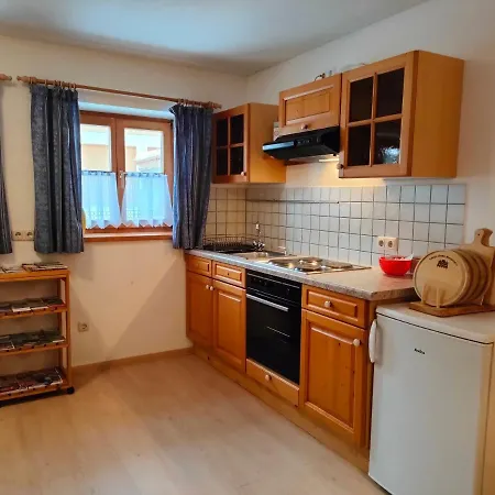Schmidtler S Nest Warngau